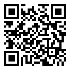 UCAS公布2025英本申请时间线 帝国理工率先公开申请门槛