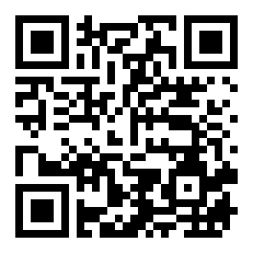 录取后缴了订金又从候补名单录取可以放弃前者吗？