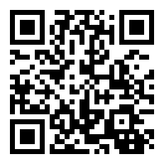 耶鲁官宣Test-Flexible政策——IB/AP成绩可取代SAT、ACT递交
