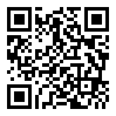 耶鲁大学恢复标化考试要求 首次推出Test-Flexible政策！