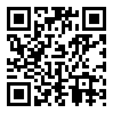 UCAS公布2025Entry时间线