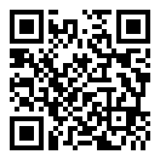 牛津大学公布各最新申录数据