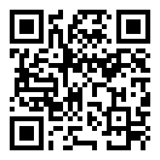 耶鲁大学官宣恢复标化！AP/IB成绩可替代ACT/SAT