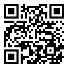 继六所强制要求标化的院校后耶鲁宣布test-flexible, 恢复标化要求 ！