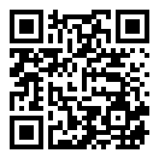 ​英国大学满意度排名发布！G5院校表现平平！