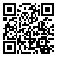 多所藤校迎来录取率新低 MIT恢复SAT/ACT