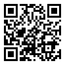 首个与OpenAI合作的美国院校！