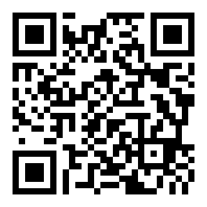 光华剑桥公布了2024年秋招信息