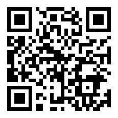 LSE公布2021申请数据！热门专业A-Level多少分才能申？