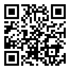 2024年AMC8数学竞赛分数线已公布！