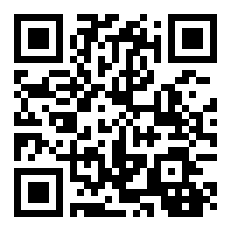 澳洲留学IT反超工程成为第二大热门专业？