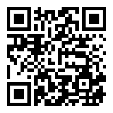 美国名校学费操纵案后续来了！附奖学金/助学金申请攻略