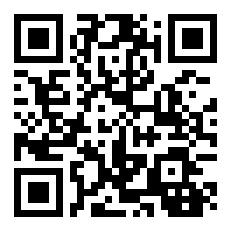 有香港身份后香港官津/直资/私立/国际学校入读插班攻略