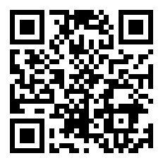 牛津2025入学申请时间线&申请要求公布！