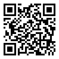 四五月开学的硕士预科你了解吗？可直接衔接今年秋季硕士正课入学