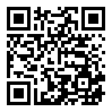 KAGGLE NLP | LLM提示恢复竞赛解析
