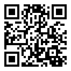 昆州QCE | QCE EALD的IA（内部计分考试）内容大起底