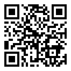 剑桥领思JEP项目笔试流程及注意事项公布