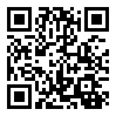 从杜克大学在本科招生过程中不再对文书进行数字评分谈AI对大学申请的影响