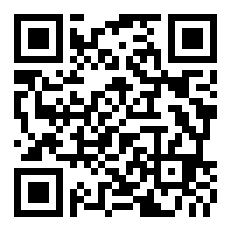 加州大学曝光2023最新入学生源背景！