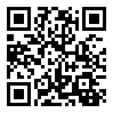 2024 年 NEC AS 组别国赛 CT 题—Fintech 相关阅读资料