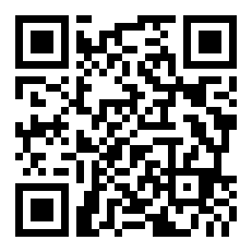 AMC8数学竞赛介绍：考试时间/报名方式/竞赛规则/知识点/奖项/真题/课程！