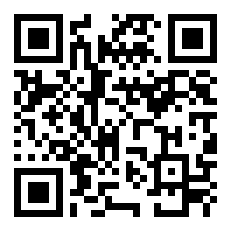 加拿大CCC化学竞赛是什么？考什么？怎么报名？参加有什么用？