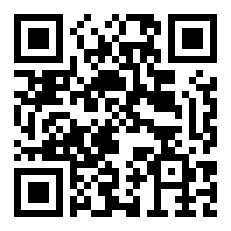 牛津大学更新2025年牛津大学本科申请最新变化！