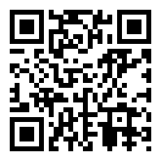 Web开发适合学生学习吗？