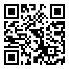 BPho考些什么？BPho考试大纲公布