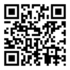 上海三公为什么值得考？备考上海三公学校需要什么条件？