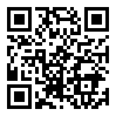 2024 Niche全美学术最佳大学发布！