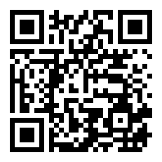 Common App公布2024-2025申请季主文书题目公布！