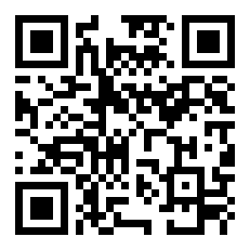 7月1日前澳洲这些留学生仍可申请延长毕业工签！