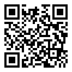 牛津大学公布2025年本科申请指南 剑桥大学也将在本月发表入学信息