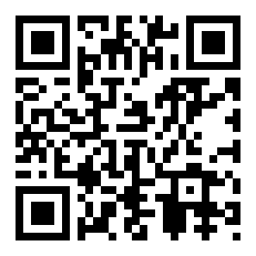 iGEM 2024组队招募开启！