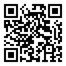 中国香港DSE考试——可以用中文做答的国际性考试！