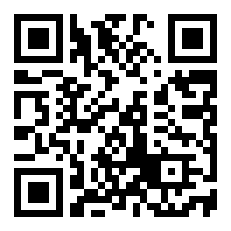 2025Fall Common App文书主题公布！七大题目该如何选择？