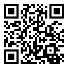 金融学初阶课程：哥伦布的故事-股票与金融产品