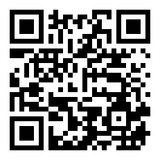 中国留学生在找工作中最大的优势是什么？最明显的劣势是什么？