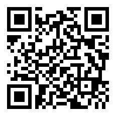 小托福考试为什么受欢迎？有什么用？适合几年级孩子学？