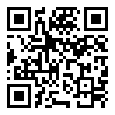 留学拿到conditional offer之后怎么办？要做哪些准备？