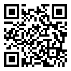 LSE毕业后一个月能赚多少钱？