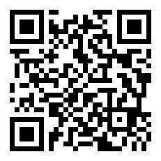 2024丘成桐中学科学奖亚洲赛区报名已开启！