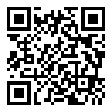 盘点英国王爱曼华值得加申&捡漏的18个专业！