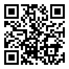 2024-2025年CA主文书题目公布 附Common APP注册流程