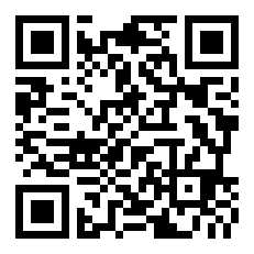 物理碗 2023 例题解析 —— mass flow 问题