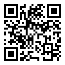 USACO竞赛C++/Java/Python哪种语言更适合比赛？