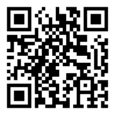 美本留学一年要花多少钱？CB公布2023-24年本科学费报告！