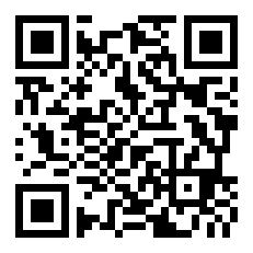 加州大学2024秋季入学（Class of 2028）本科申请初步数据公布